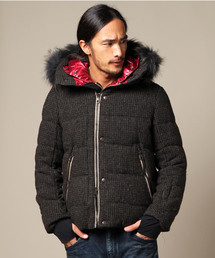 NANO universe（ナノユニバース）の「Diatura(ディアトゥーラ