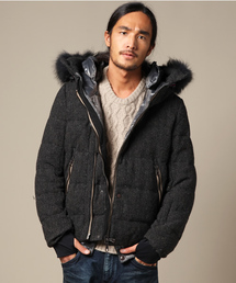 NANO universe（ナノユニバース）の「Diatura(ディアトゥーラ