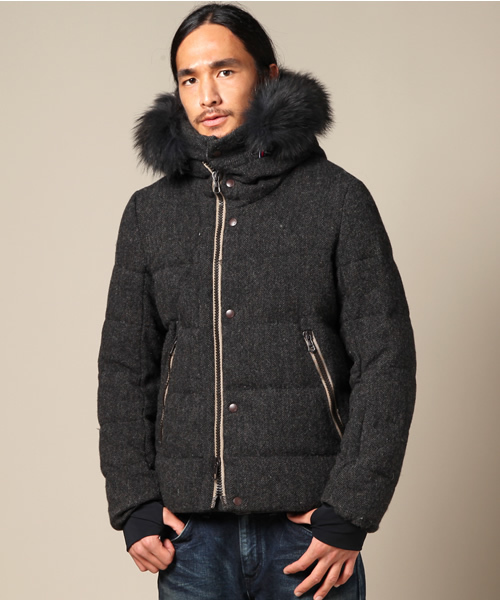 もるDiatura ディアトゥーラ ナノユニバース NANO universe（ナノユニバース）の「Diatura(ディアトゥーラ