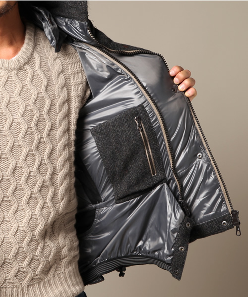 NANO universe（ナノユニバース）の「Diatura(ディアトゥーラ