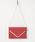 STYLEBLOCK�i�X�^�C���u���b�N�j�́u�S�[���h�v���[�gPU���U�[���^�[�N���b�`�o�b�O�i�N���b�`�o�b�O�j�v�b���C��