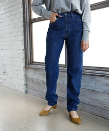 niko and... | MOM'Sデニムパンツ(デニムパンツ)