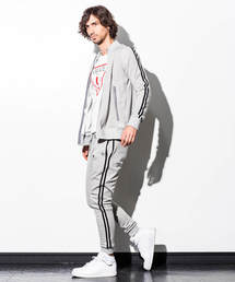 AZ by junhashimoto（エーゼイ バイ ジュンハシモト）の「AZ by