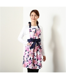 34366714b_b_05_215.jpg 34366714b_b_05_215.jpg