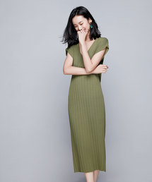 SAISON DE PAPILLON(�Z�]���h�p�s����)�̃}�J�����J���[���u�v���[�c�j�b�g�����s�[�X(�����s�[�X)