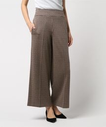 RIVE DROITE | ガンクラブワイドPT(その他パンツ)