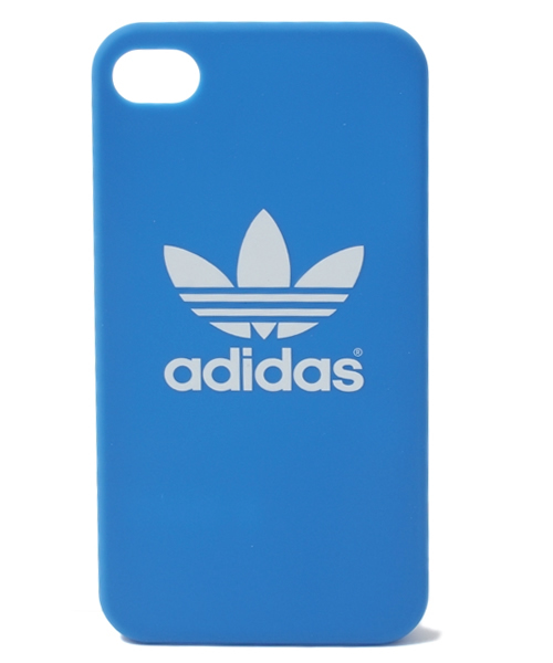 adidas Originals（アディダスオリジナルス）の「アディダス