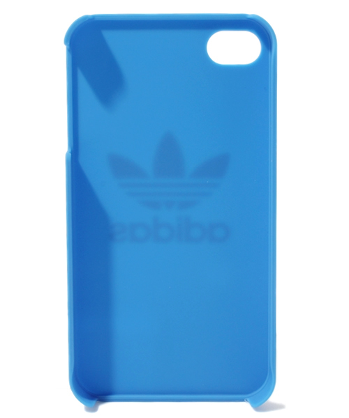 adidas Originals（アディダスオリジナルス）の「アディダス