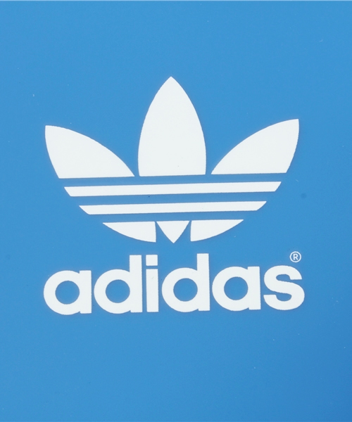 adidas Originals（アディダスオリジナルス）の「アディダス