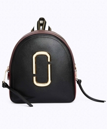 MARC JACOBS | PACK SHOT/パックショット バックパック ミニバッグ(バックパック/リュック)
