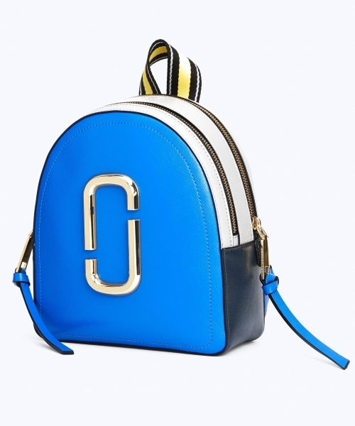 MARC JACOBS（マークジェイコブス）の「PACK SHOT/パック