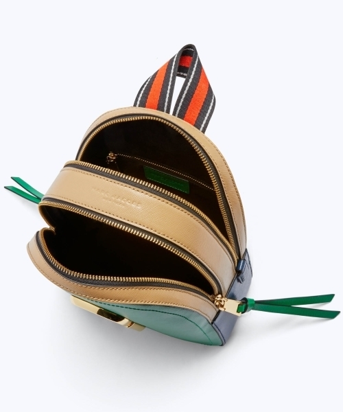 MARC JACOBS（マークジェイコブス）の「PACK SHOT/パック