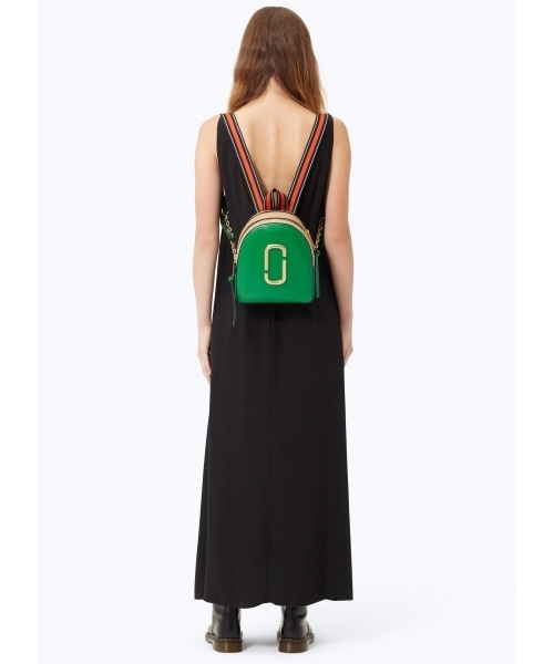 MARC JACOBS（マークジェイコブス）の「PACK SHOT/パック