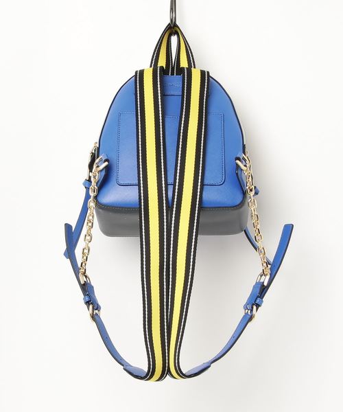 MARC JACOBS（マークジェイコブス）の「PACK SHOT/パック
