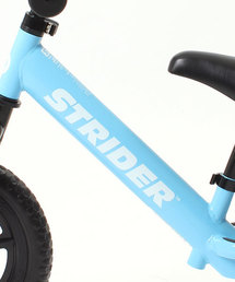 こども ビームス（コドモビームス）の「◇STRIDER × こども