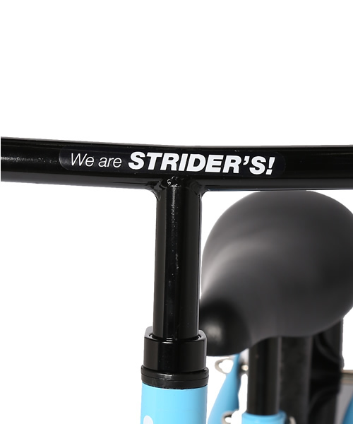 こども ビームス（コドモビームス）の「◇STRIDER × こども ビームス