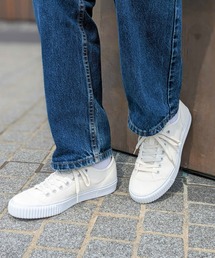 OK BASKETBALL LO / オーケーバスケットボール ロー