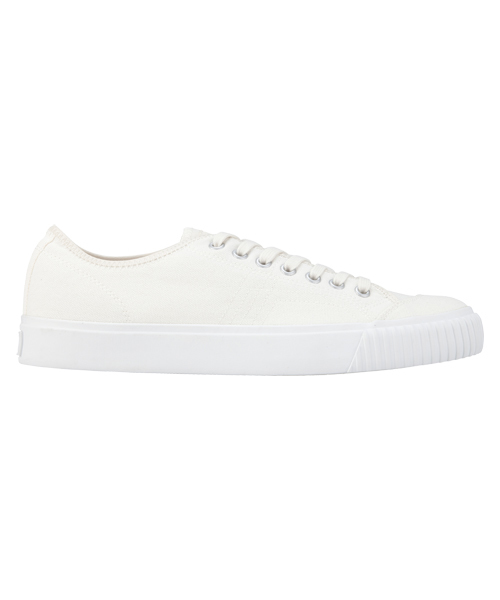 靴 Onitsuka Tiger OK BASKETBALL LO Amazon | [オニツカタイガー] スニーカー OK BASKETBALL LO