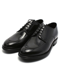 NANO universe | nano・universe x madras/ dress(ドレスシューズ)