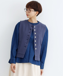 merlot�i�������[�j�́u�o�b�N���{���o�C�J���[�x�X�g2540�i�x�X�g�j�v