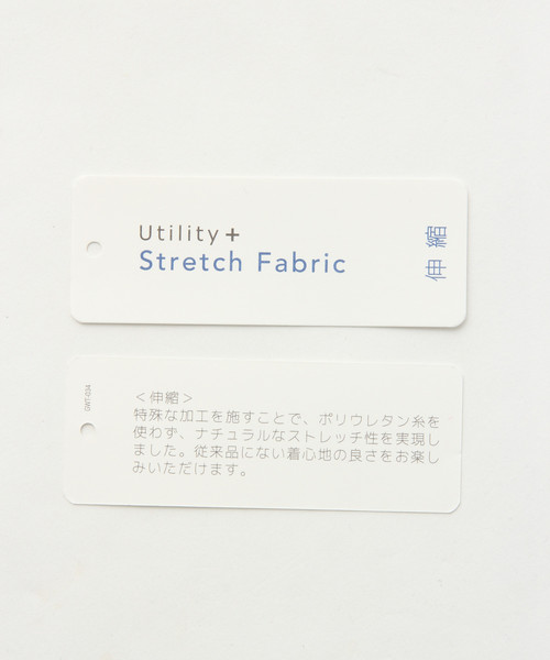 GLOBAL WORK（グローバルワーク）の「オックスフォードボタンダウンシャツ/813898（シャツ/ブラウス・メンズ・ホワイト/ライトブルー/ネイビー/ベージュ/グリーン系その他/コーラル・SMALL/MEDIUM/LARGE/X-LARGE）」の16枚目の写真