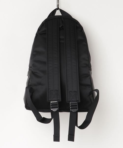 PORTER（ポーター）の「【PORTER】TANKER DAYPACK/622-69387（バック