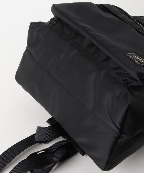 PORTER（ポーター）の「【PORTER】TANKER DAYPACK/622-69387（バック