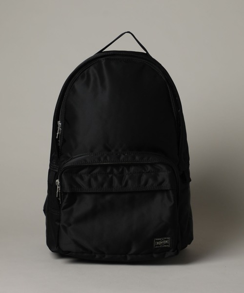 PORTER（ポーター）の「【PORTER】TANKER DAYPACK/622-69387（バック
