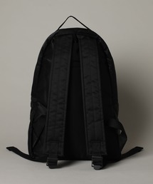 PORTER（ポーター）の「【PORTER】TANKER DAYPACK/622-69387（バック