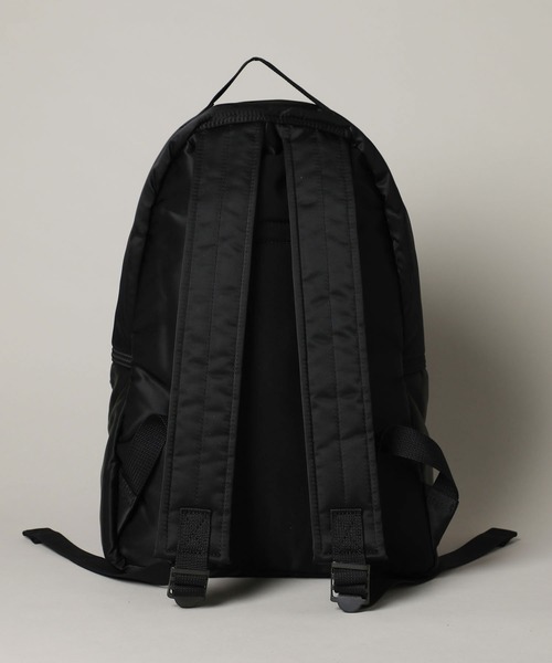 PORTER ポーター ナイロンリュック PORTER（ポーター）の「【PORTER】TANKER DAYPACK/622-69387