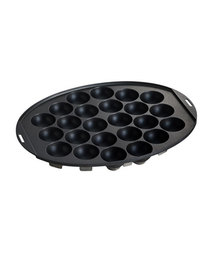 BRUNO(u[m)̃I[ozbgv[gpĂv[g(Lb`Ɠd)