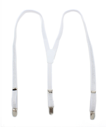 mystic | シャイニーサスペンダー(サスペンダー)