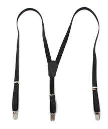 mystic | シャイニーサスペンダー(サスペンダー)