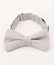 NOLLEY'S MEN'S�i�m�[���[�Y�����Y�j�́u�V���N�\���b�h�t�H�[�}�����^�C�i���l�N�^�C�j�v