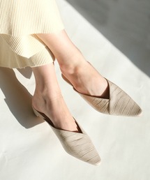 AmiAmi�i�A�~�A�~�j�́u�s2020�t�ăJ���[�ǉ��I�tV�J�b�g�~���[���T���_���i�T���_���j�v