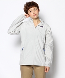 BEAMS BOY | Patagonia / Boys First Sun Jacket(ブルゾン)