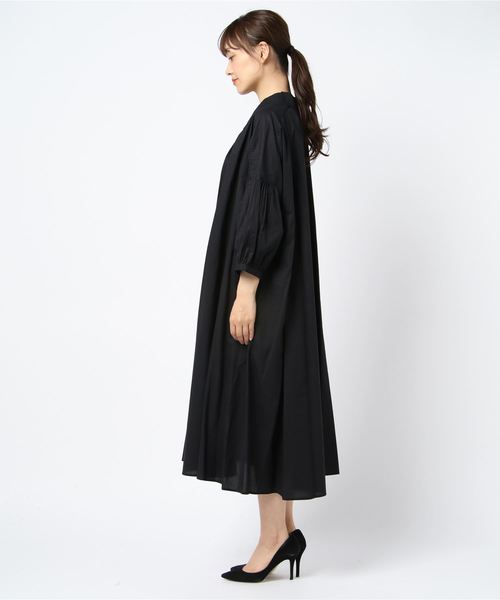 FRAPBOIS（フラボア）の「グラニー（ワンピース）」 - WEAR
