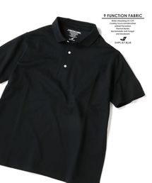 SHIPS JET BLUE�i�V�b�v�X�W�F�b�g�u���[�j�̌Ò��u�����|���V���c�i�|���V���c�j�v