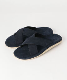 GLOSTER(�O���X�^�[)�́yGLOSTER/�O���X�^�[�z�X�G�[�h�T���_��(�T���_��)