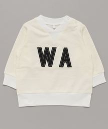 Wonder apartment�i�����_�[�A�p�[�g�����g�j�́u[80-140]���S�g���[�i�[�i���̑��g�b�v�X�j�v