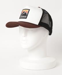 キャップ ELEMENT AJ021-912