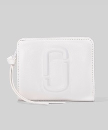 MARC JACOBS�i�}�[�N�W�F�C�R�u�X�j�́uSNAPSHOT DTM/�X�i�b�v�V���b�g DTM �~�j �R���p�N�g �E�H���b�g �~�j���z�i���z�j�v