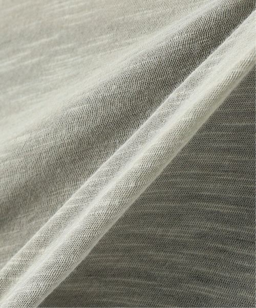 JOURNAL STANDARD relume(ジャーナルスタンダード レリューム)の「チュールレイヤードワンピース(ワンピース・レディース・ブラック/カーキ・FREE)」の15枚目の写真