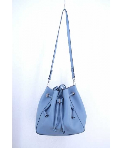 ブランド古着】2way ショルダーバッグ（トートバッグ）｜ZARA（ザラ  