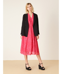 Lily Brown�i�����[�u���E���j�̌Ò��u�e�[���[�h�W���P�b�g�i�e�[���[�h�W���P�b�g�j�v