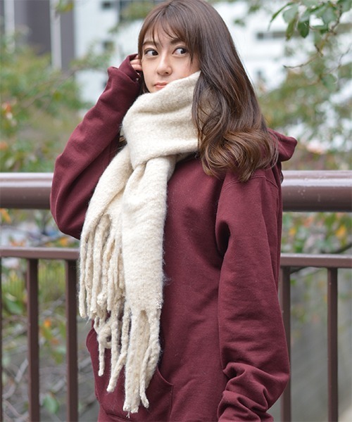 ACT�i�A�N�g�j�́u�yACT�z�{�����[���j�b�g�}�t���[�i�X�g�[��/�X�k�[�h�j�v�b�z���C�g