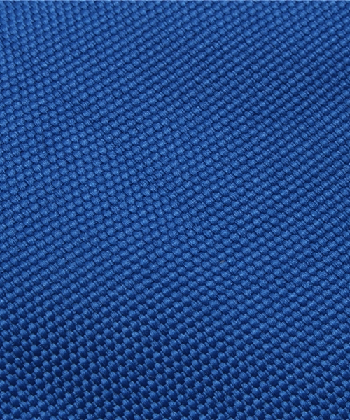 BEAUTY&YOUTH UNITED ARROWS（ビューティーアンドユースユナイテッドアローズ）の「BY コーデュラ デイパック/リュック◆（バックパック/リュック・メンズ・ライトグレー/ダークグレー/ベージュ/ピンク/ホワイト/ブラック/ネイビー/パープル/ケリー/コバルトブルー・フリー）」の18枚目の写真