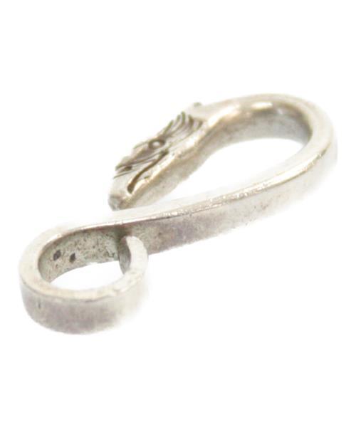 ブランド古着】イーグルフック ネックレストップ（ネックレス