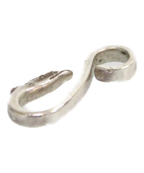 ブランド古着】イーグルフック ネックレストップ（ネックレス