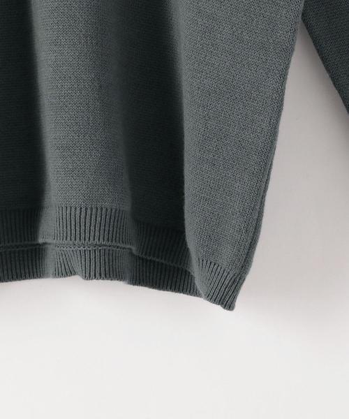 Steven Alan（スティーブンアラン）の「＜Steven Alan＞ C/W